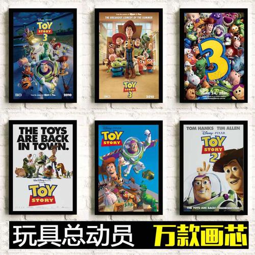 办理佛罗伦萨美术学院假文凭假毕业证