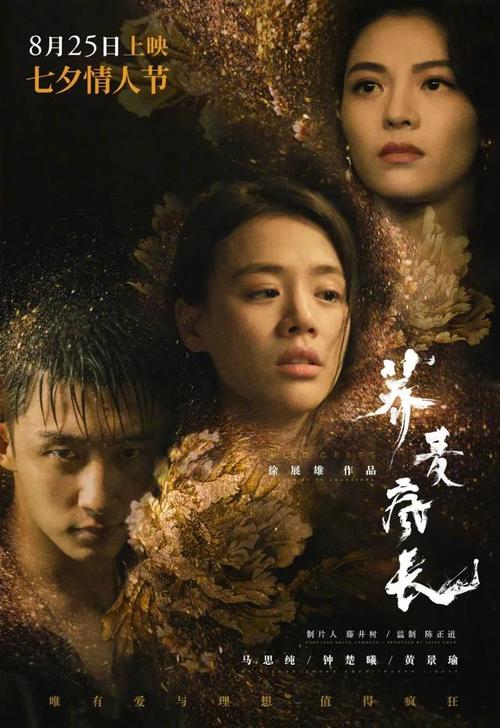 办理芬兰迪亚大学学位证